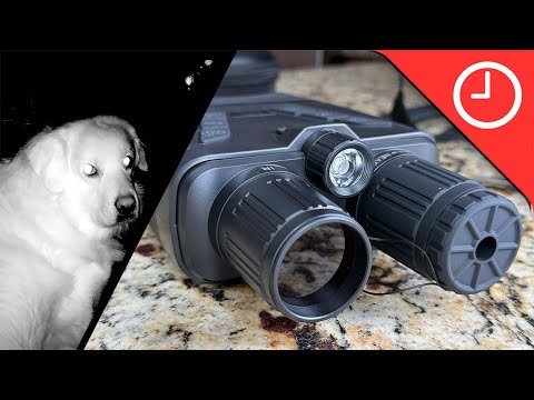 Recent Videos